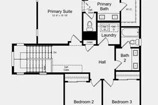 10050 W Piccadilly Rd, Avondale, AZ 85392 - Photo 3