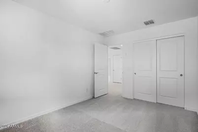 10050 W Piccadilly Road, Avondale, AZ 85392 - Photo 23