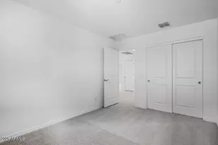 10050 W Piccadilly Rd, Avondale, AZ 85392 - Photo 23