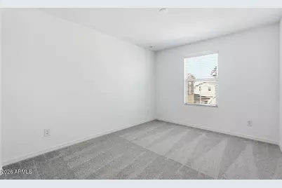 10050 W Piccadilly Road, Avondale, AZ 85392 - Photo 21