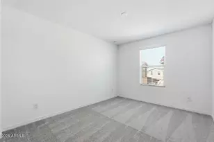 10050 W Piccadilly Rd, Avondale, AZ 85392 - Photo 21