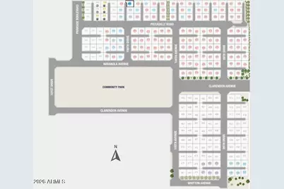 10050 W Piccadilly Road, Avondale, AZ 85392 - Photo 41