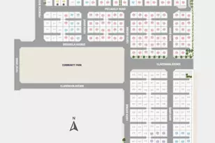 10050 W Piccadilly Rd, Avondale, AZ 85392 - Photo 41