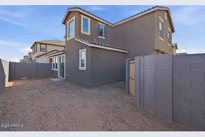 10050 W Piccadilly Road, Avondale, AZ 85392 - Photo 31