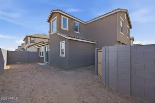 10050 W Piccadilly Rd, Avondale, AZ 85392 - Photo 31