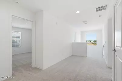 10050 W Piccadilly Road, Avondale, AZ 85392 - Photo 27