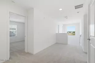 10050 W Piccadilly Rd, Avondale, AZ 85392 - Photo 27