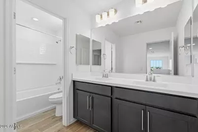 10050 W Piccadilly Road, Avondale, AZ 85392 - Photo 25