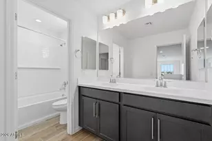 10050 W Piccadilly Rd, Avondale, AZ 85392 - Photo 25