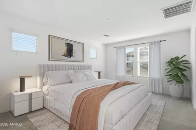 10050 W Piccadilly Road, Avondale, AZ 85392 - Photo 5