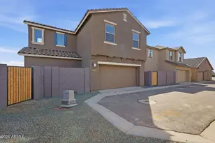 10050 W Piccadilly Rd, Avondale, AZ 85392 - Photo 35