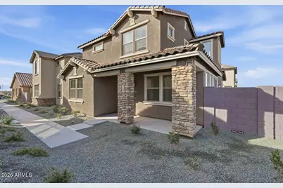 10050 W Piccadilly Road, Avondale, AZ 85392 - Photo 37