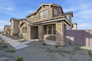10050 W Piccadilly Rd, Avondale, AZ 85392 - Photo 37