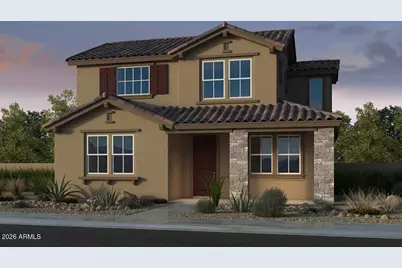 10050 W Piccadilly Road, Avondale, AZ 85392 - Photo 1