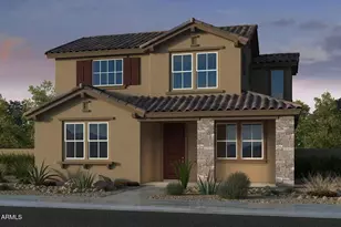 10050 W Piccadilly Rd, Avondale, AZ 85392 - Photo 1