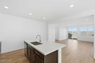 10050 W Piccadilly Rd, Avondale, AZ 85392 - Photo 7