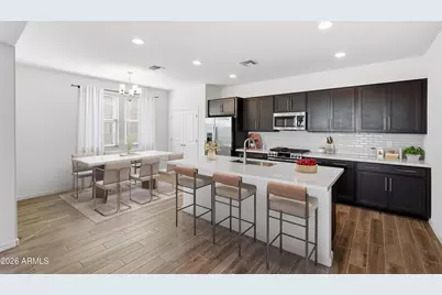 10050 W Piccadilly Road, Avondale, AZ 85392 - Photo 3