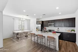 10050 W Piccadilly Rd, Avondale, AZ 85392 - Photo 3