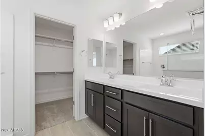 10050 W Piccadilly Road, Avondale, AZ 85392 - Photo 19