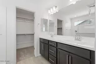 10050 W Piccadilly Rd, Avondale, AZ 85392 - Photo 19