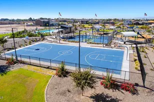 10050 W Piccadilly Rd, Avondale, AZ 85392 - Photo 7