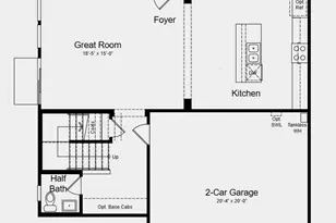 10050 W Piccadilly Rd, Avondale, AZ 85392 - Photo 39