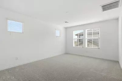 10050 W Piccadilly Road, Avondale, AZ 85392 - Photo 17