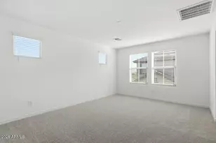 10050 W Piccadilly Rd, Avondale, AZ 85392 - Photo 17