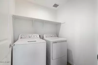 10050 W Piccadilly Road, Avondale, AZ 85392 - Photo 29