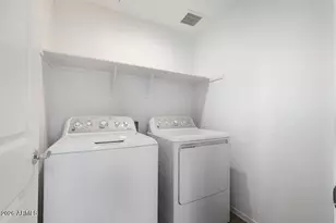 10050 W Piccadilly Rd, Avondale, AZ 85392 - Photo 29