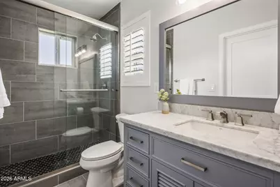 6620 N 13th Street, Phoenix, AZ 85014 - Photo 27