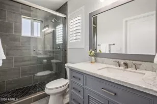 6620 N 13th St, Phoenix, AZ 85014 - Photo 27