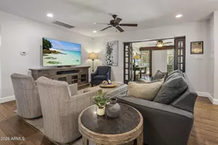 6620 N 13th St, Phoenix, AZ 85014 - Photo 7