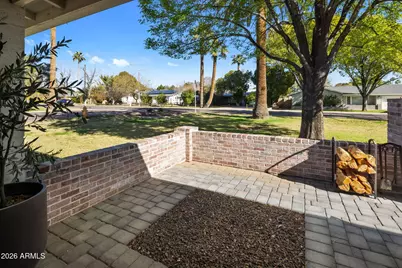 6620 N 13th Street, Phoenix, AZ 85014 - Photo 5