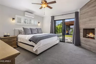 6620 N 13th Street, Phoenix, AZ 85014 - Photo 19