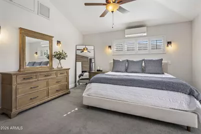 6620 N 13th Street, Phoenix, AZ 85014 - Photo 21