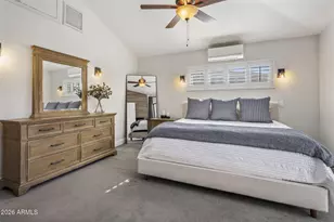 6620 N 13th St, Phoenix, AZ 85014 - Photo 21