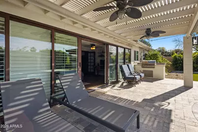 6620 N 13th Street, Phoenix, AZ 85014 - Photo 33