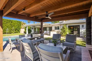 6620 N 13th St, Phoenix, AZ 85014 - Photo 41