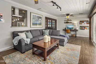 6620 N 13th Street, Phoenix, AZ 85014 - Photo 17