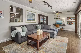 6620 N 13th St, Phoenix, AZ 85014 - Photo 17