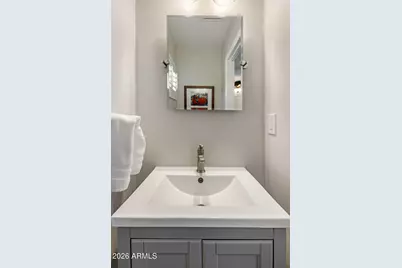 6620 N 13th Street, Phoenix, AZ 85014 - Photo 31