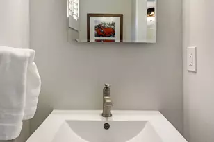 6620 N 13th St, Phoenix, AZ 85014 - Photo 31