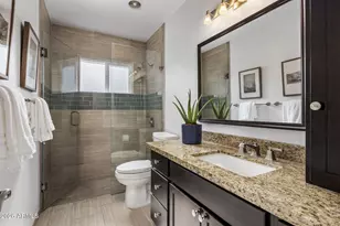 6620 N 13th St, Phoenix, AZ 85014 - Photo 29