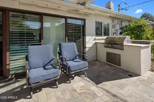 6620 N 13th St, Phoenix, AZ 85014 - Photo 45