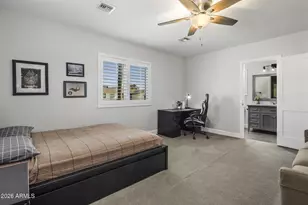 6620 N 13th St, Phoenix, AZ 85014 - Photo 25