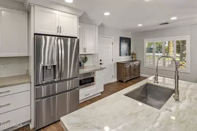 6620 N 13th Street, Phoenix, AZ 85014 - Photo 13