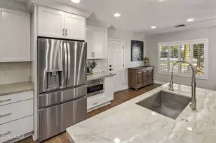 6620 N 13th St, Phoenix, AZ 85014 - Photo 13