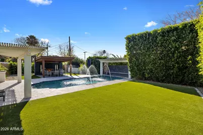 6620 N 13th Street, Phoenix, AZ 85014 - Photo 39