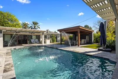 6620 N 13th Street, Phoenix, AZ 85014 - Photo 37